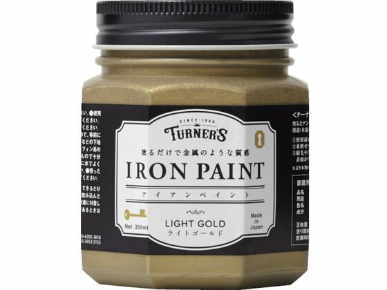 ڥȥ饤ȥ200ML IR200014 ʡ 2259342