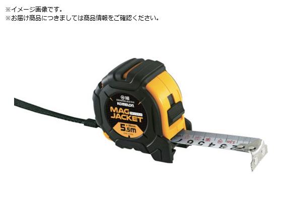 KOMELON/ޥ㥱å 5.5M ޶19MM KMC-31RM-55-19 2566711