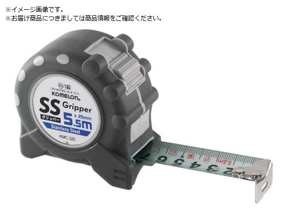 KOMELON/SSåѡ ƥ쥹 16mm 3.5m KMC-32S-35-16 2565130