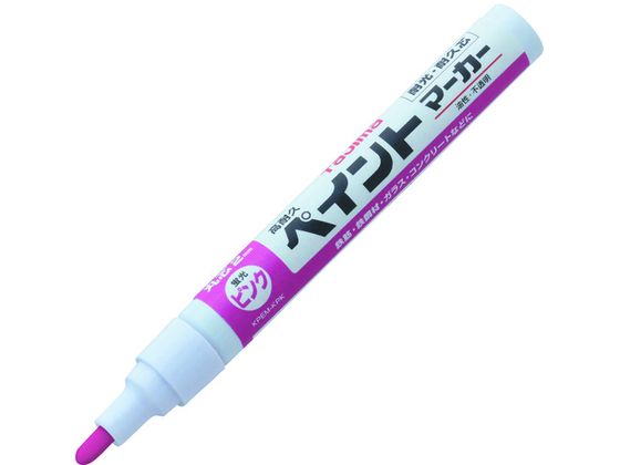 ѵץڥȥޡ ָԥ ݿ KPEM-KPK  2668972