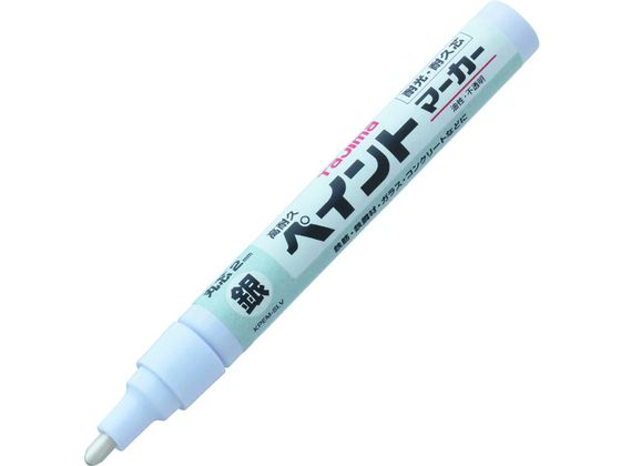 ѵץڥȥޡ С ݿ KPEM-SLV  2668981