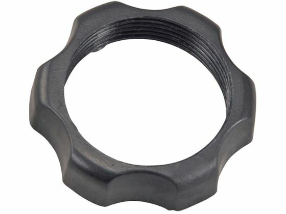 レーザー部品049537 ベース電池蓋ナット LA-049537 タジマ 5245384