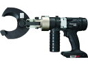 Panasonic/充電ケーブルカッター EZ45A6K-B パナソニック 1004605