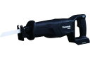 EXENA/充電レシプロソー 本体のみ EZ45A1X-B 5806954