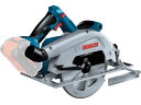 コードレス丸のこ GKS18V-68CH ボッシュ 2768788