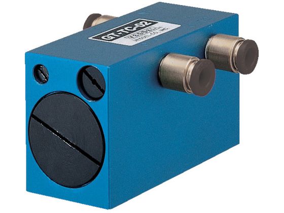 VESSEL/タイミングコントローラー GTTC02GT-TC-02 8106737