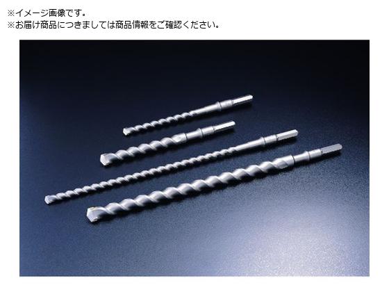 UNIKA/ϻѼ  26.0505mm HEXL26.0X505 7494939