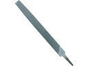 Nicholson/平 300mm マジカット 07941 HI30015N 1773100
