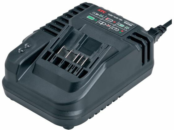 ťѥȥӥѥåŴ 100V 60 KTC 2312454