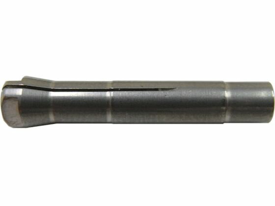 ߥ˥/2.34åȥå KP-021 8521747