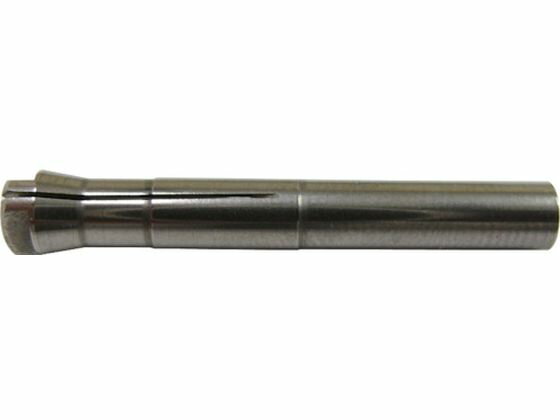 ߥ˥/3.175åȥå KP-033B 8521751