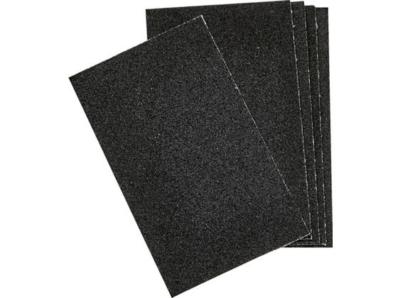 TRUSCO/ߥ˥ڡѡ ڡѡ 70X115#120 1Pk  5 ȥ饹滳 3796233