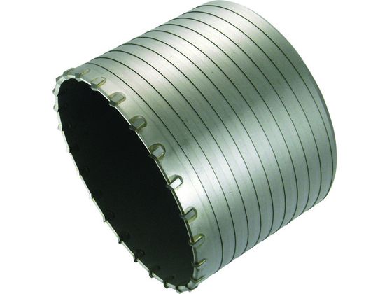 UNIKA/ϥޡɥܥǥ 110mm HC-110B 7486740