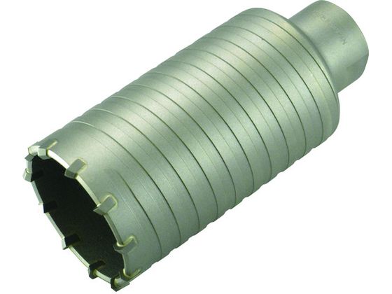 UNIKA/ϥޡɥܥǥ 65mm HC-65B 7494131