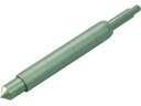 UNIKA/HC用 センターピンNO.2 HCCP-NO.2 7494190