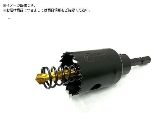 KIɥ/ϻѼĥХʥХ᥿ۥ륽20 KBR-20 5112945