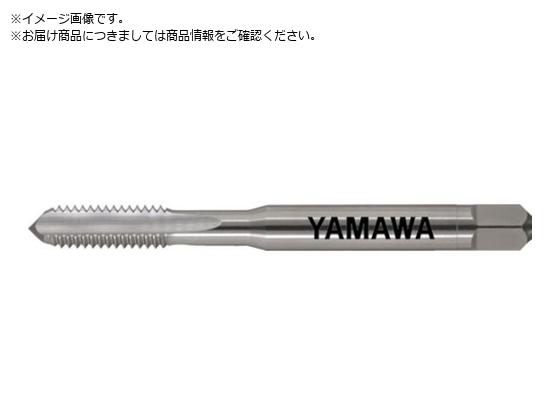 ޥ/ϥɥå HT P4 1/4-28UNF 1.5P HT-P4-1/4-28UNF+ 2150324