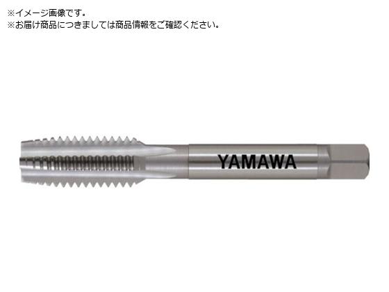 ޥ/ϥɥå HT P3 M16X2 5P HTP-M16X2-2 2787385
