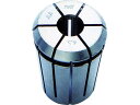コレット 把握径0.5〜1.0 FDC-01007AA NT 8198635
