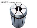 コレット 把握径14.5〜150.0 FDC-15022AA NT 8198727