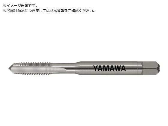 ޥ/ϥɥå HT P2 12-32UNEF 5P HT-P2-12-32UNEF-5P 2159965