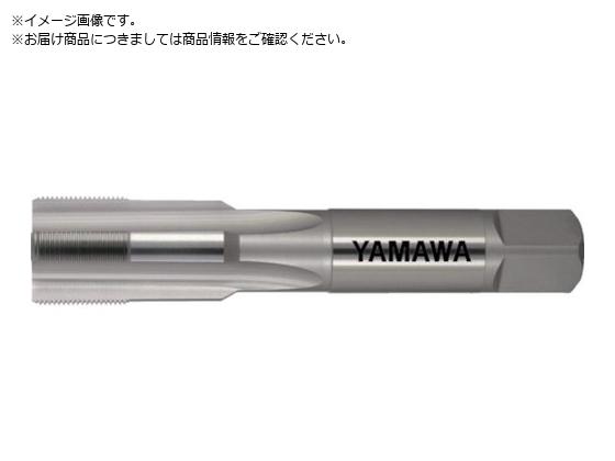 ޥ/ϥɥå HT P3 M28X1 1.5P HTP-M28X1-3 8168347