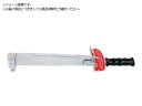トーニチ/プレート形トルクレンチ 差し込み角25.4 トルク調整範囲100〜 2386291