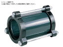 Maezawa/HI伸縮継手 HIJ150DRJC HIJ150DR JC 3341317