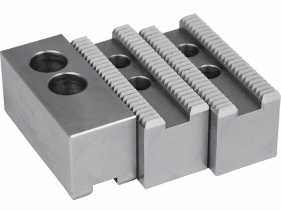 ARM/ѥåŴ HJ-6H36 HJ-6H36 8377524