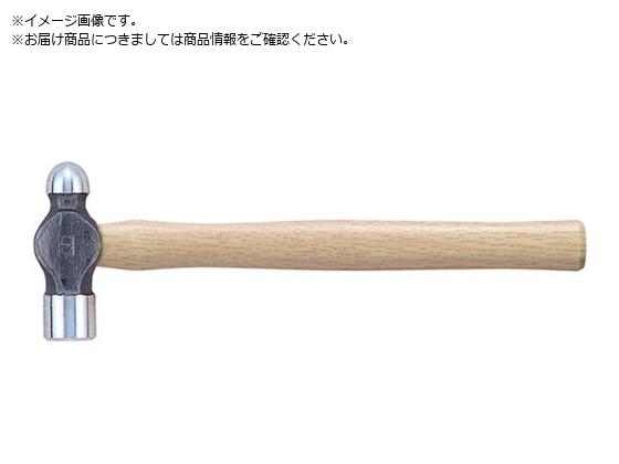 OH/ƥ쥹Ҽϥޡ#3 HK-30S 3258556