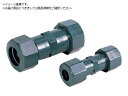 Maezawa/HI伸縮継手25VP管専用 HIUJ25VP JC 4081011