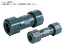 Maezawa/HIスーパー伸縮継手40 HIUJL40 JC 4081010