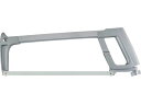 TRUSCO/ハックソーフレーム 300mm用 HTHSF300 トラスコ中山 3963842