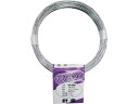 WAKI/針金 IW-062 #20X50M IW-062 和気産業 3349142