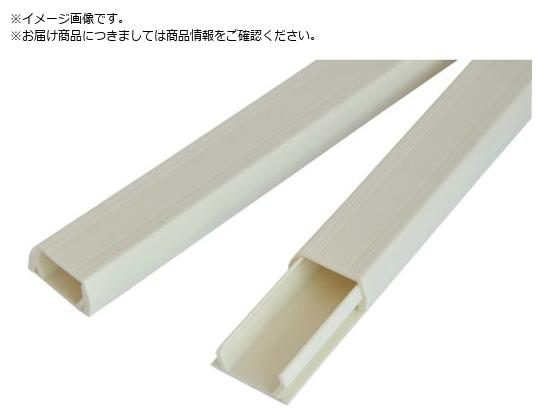 TRUSCO/PVC⡼ 3 ܥ꡼ ơ̵ JD3-IV ȥ饹滳 3963992