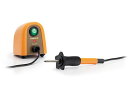 ハッコー マイペン 100V 平型プラグ FD200-01 白光 4692420
