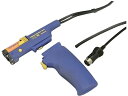 モデルFM-2024 24V-70W FM2024-02 白光 8496977