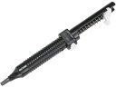 グット/はんだ吸取器静電対策ノズル付 GS-158 4686730