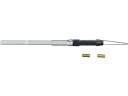 HOZAN/交換部品 ヒーター H-271 ホーザン 2708277