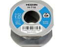 HOZAN/ハンダ 200g H-716 ホーザン 8107402
