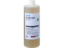 HOZAN/フラックス 500mL H-722-500 ホーザン 8107169