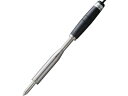 グット/板金用はんだこて110W相当 HP-150 8498076