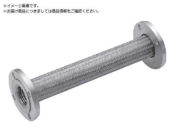 テクノフレックス/フランジ型汎用