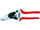 剪定鋏 FELCO14 180mm FELCO14 FELCO 1495757