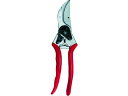 剪定鋏 FELCO2 215mm FELCO2 FELCO 1162213