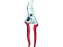 剪定鋏 FELCO4 210mm FELCO4 FELCO 1162216
