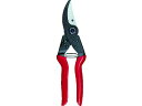 剪定鋏 FELCO5 225mm FELCO5 FELCO 1162218