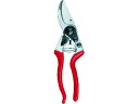 剪定鋏 FELCO8 210mm FELCO8 FELCO 1162221