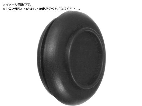 SANKEI/å դ HG34RG16 1477823