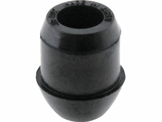 SPACIO/ʡ७åJB402 JB-402 1080931